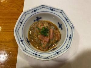 おけい鮨