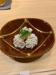 鮨美貫
