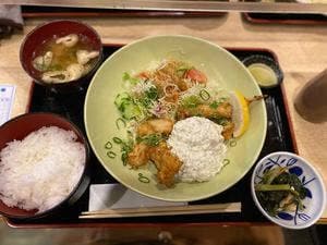 四季彩 Palette