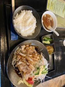 仲達