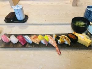 勝美