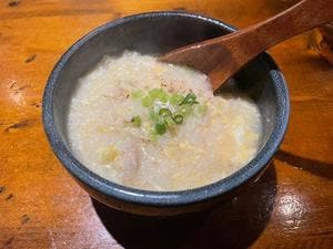 常夏酒場 ワランカ