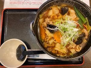 和風創作旬菜 ふじやまダイニング ふじやま温泉