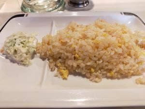 喫茶 エスペラント