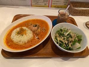 ユーカリー