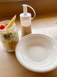 洋食&CAFEのことこと屋 豊田T-FACE店