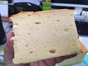 FOOD HALL LOKU イオンモール白山店