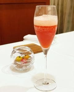 イルプレージョ