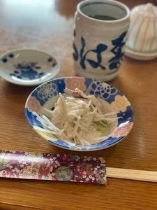 いろは寿司