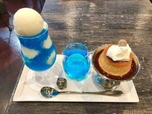 No.13cafe