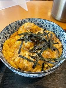 そば處 砂場