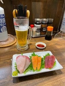招楽