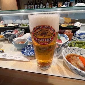 松輝