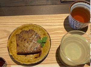 おうちごはんcafe iwase