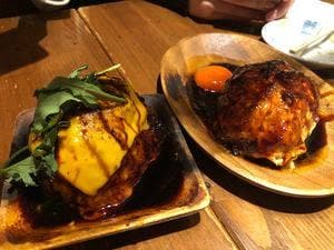 焼鳥スミス