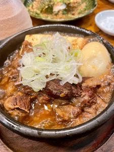雷や