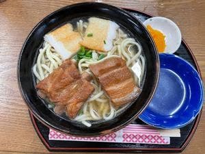 じんく屋