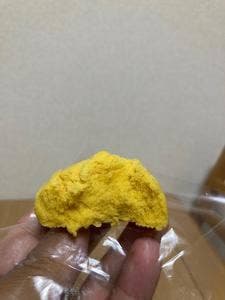 大坂家