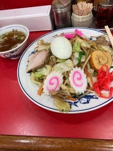 昌延