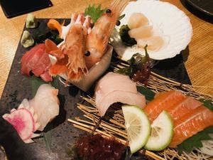 北の味 大助