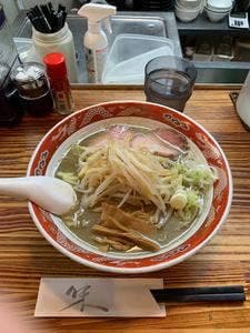 味一