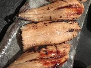 辰鮨