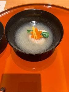 博多なだ万