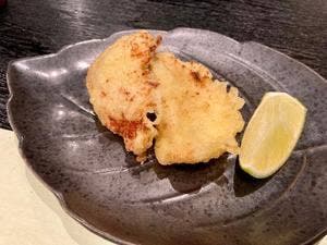 もっきんどう