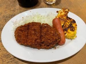 一富士