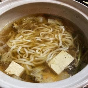 望ヶ丘