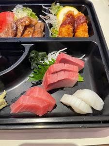 花ご坊