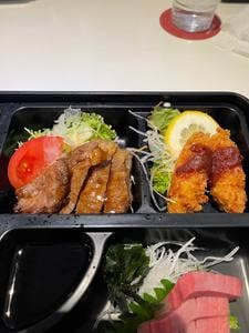花ご坊