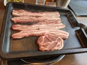 別府美味 どけび Beppu Dokebi
