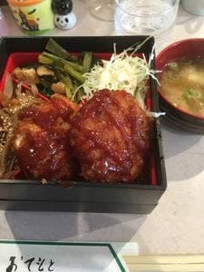 カフェマーブル