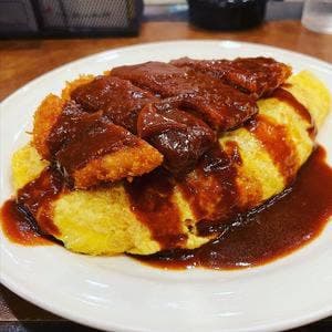 キリンケラーヤマト 2号店