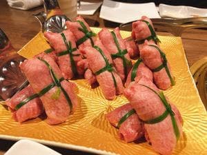 大同苑 仙台一番町店