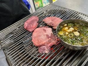 ミリネヤンコプチャン