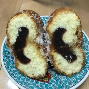 ふじや