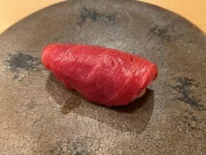 とも樹