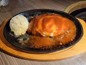 旨肉専科焼肉 とんぼ