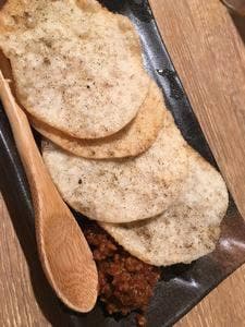 肉汁餃子のダンダダン 武蔵小山店