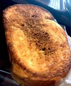 マルキーズキムラヤ