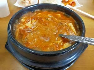 韓家