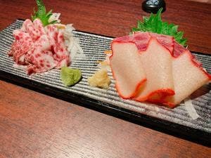 京月 梅田阪急32番街店