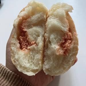 Laulu BAKERY