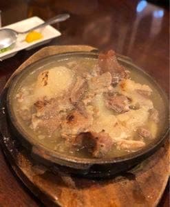 くろ兵衛