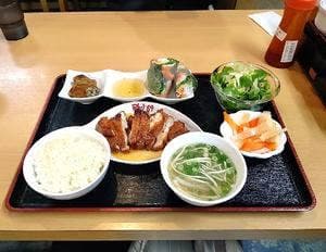 Phở 89 Kobe