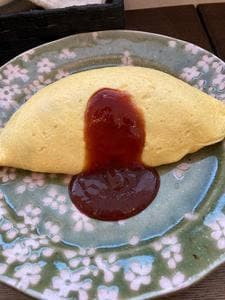 オムココワ
