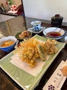 富吉