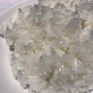 御料理 茅乃舎